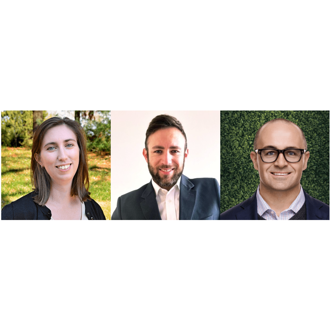 Cassner-Marby-Pittore