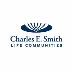 Charles-E-Smith-Communities-Logo