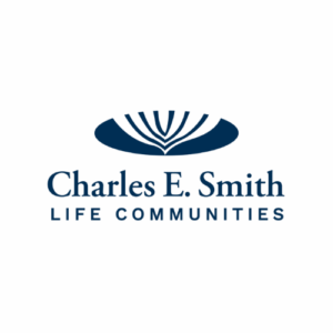 Charles-E-Smith-Communities-Logo