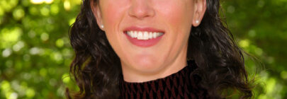 Jennifer Stevens-Lapsley