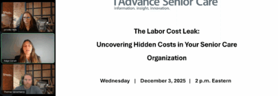 The Labor Cost Leak_ Uncovering Hidden Costs in Your Senior Care Organization