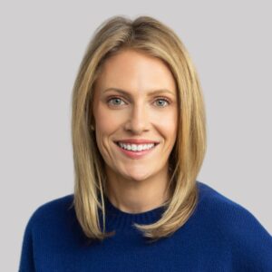 Christie Stukenholtz