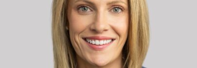 Christie Stukenholtz