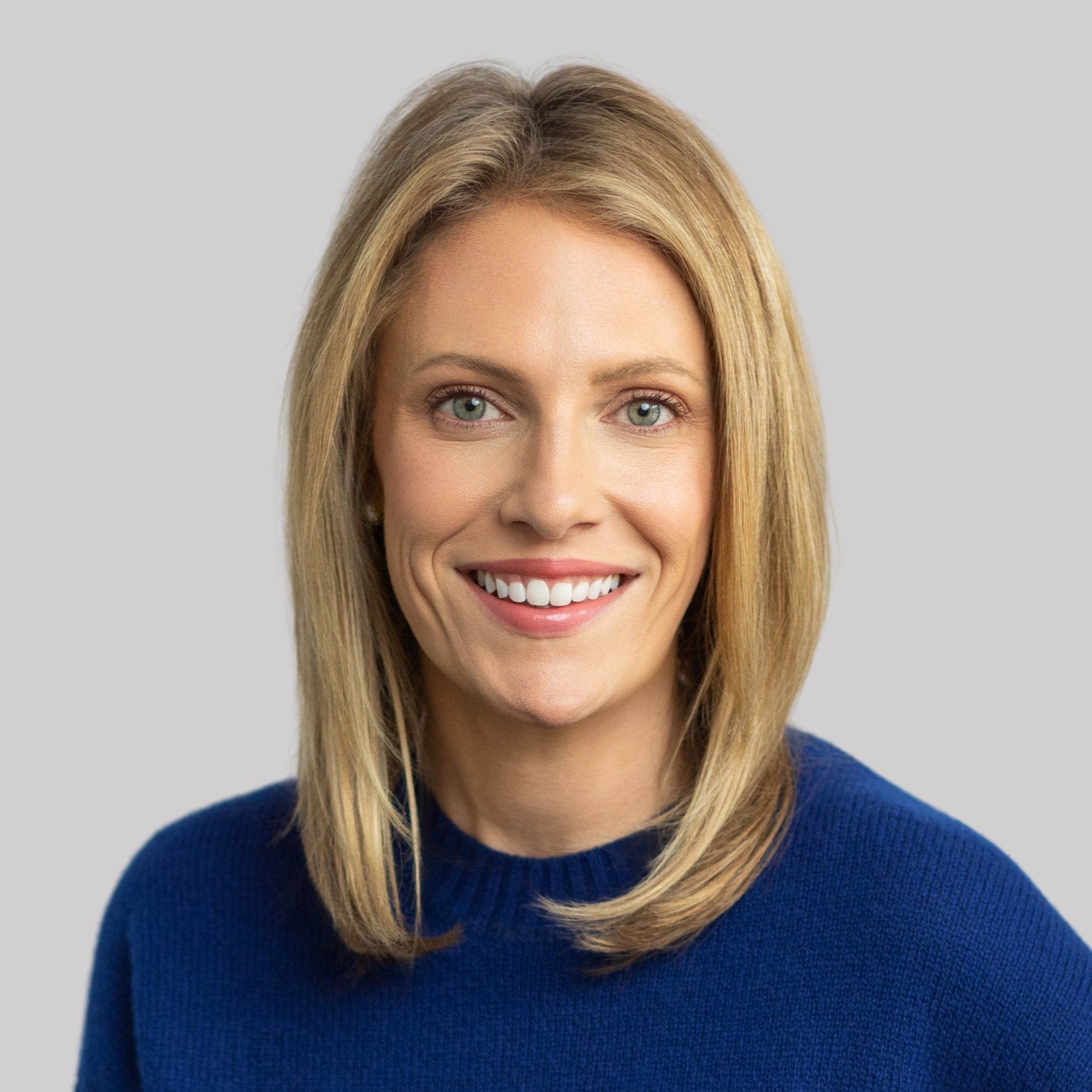 Christie Stukenholtz