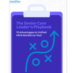 final_SeniorLeadersPlaybook_UnifiedTech_ebook ft image