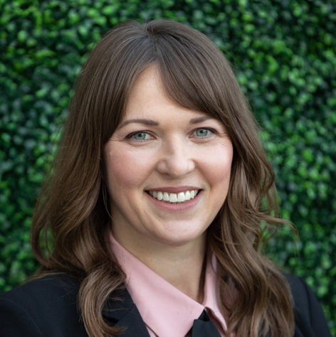 Ashley-Gloystein-Klatt