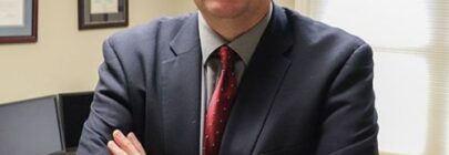 Carl Anderson