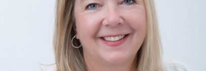 Cynthia Thurlow