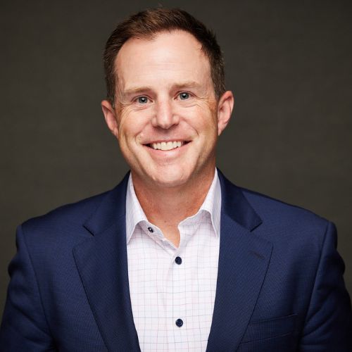Scott Wallace