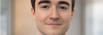 Calvin Nesvig