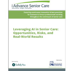 Leveraging-AI-in-Senior-Care-Report