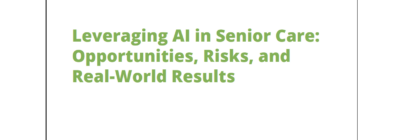 Leveraging-AI-in-Senior-Care-Report