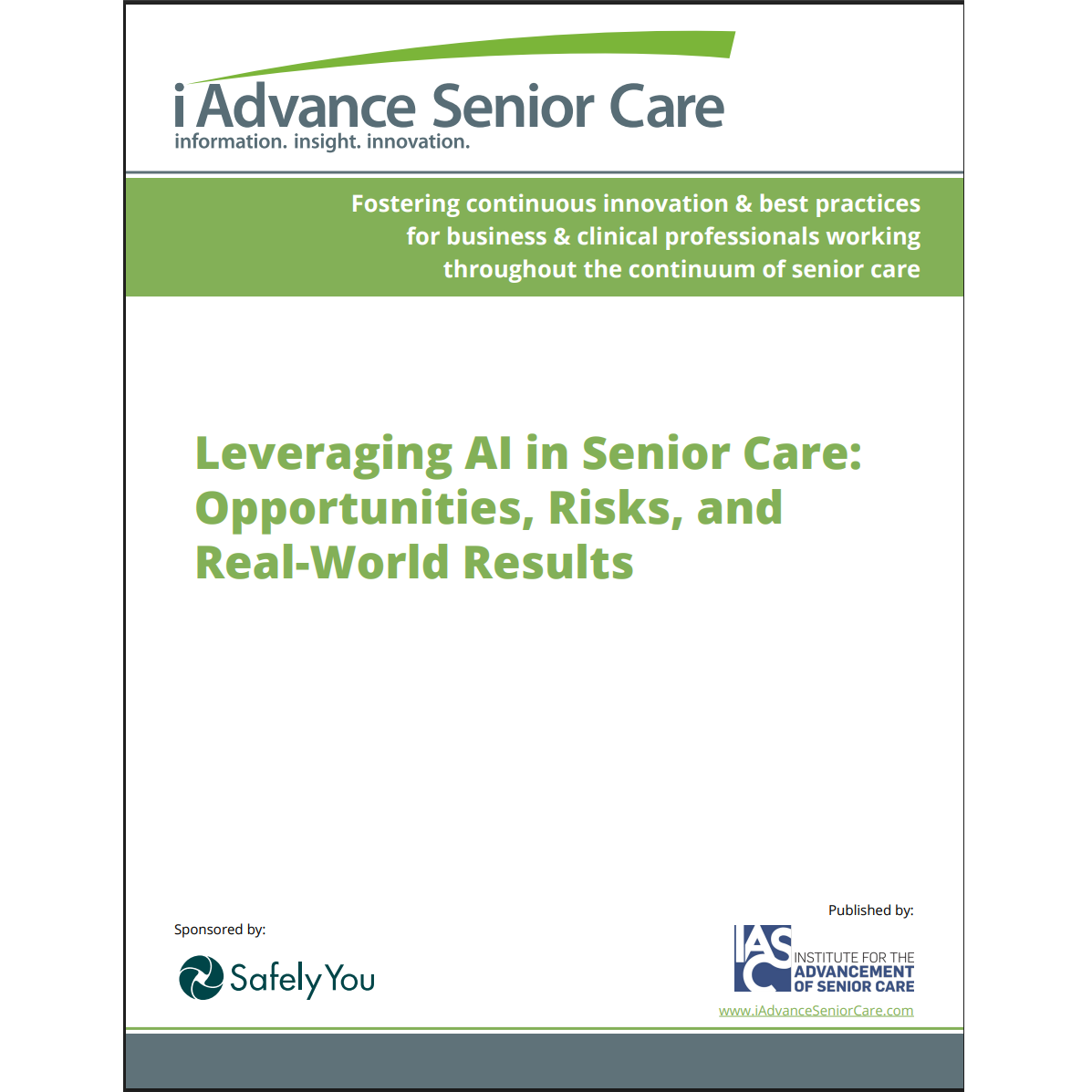 Leveraging-AI-in-Senior-Care-Report