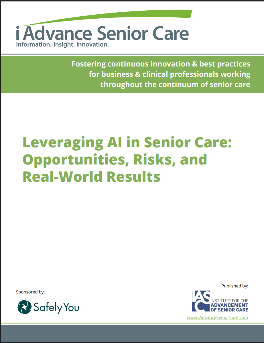 Leveraging-AI-in-Senior-Care-Report Leveraging-AI-in-Senior-Care-Report