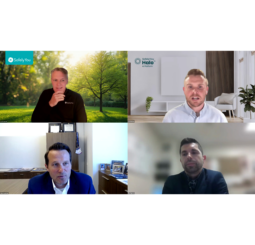 SafelyYou Group Speakers Webinar-1
