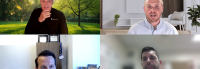 SafelyYou Group Speakers Webinar-1