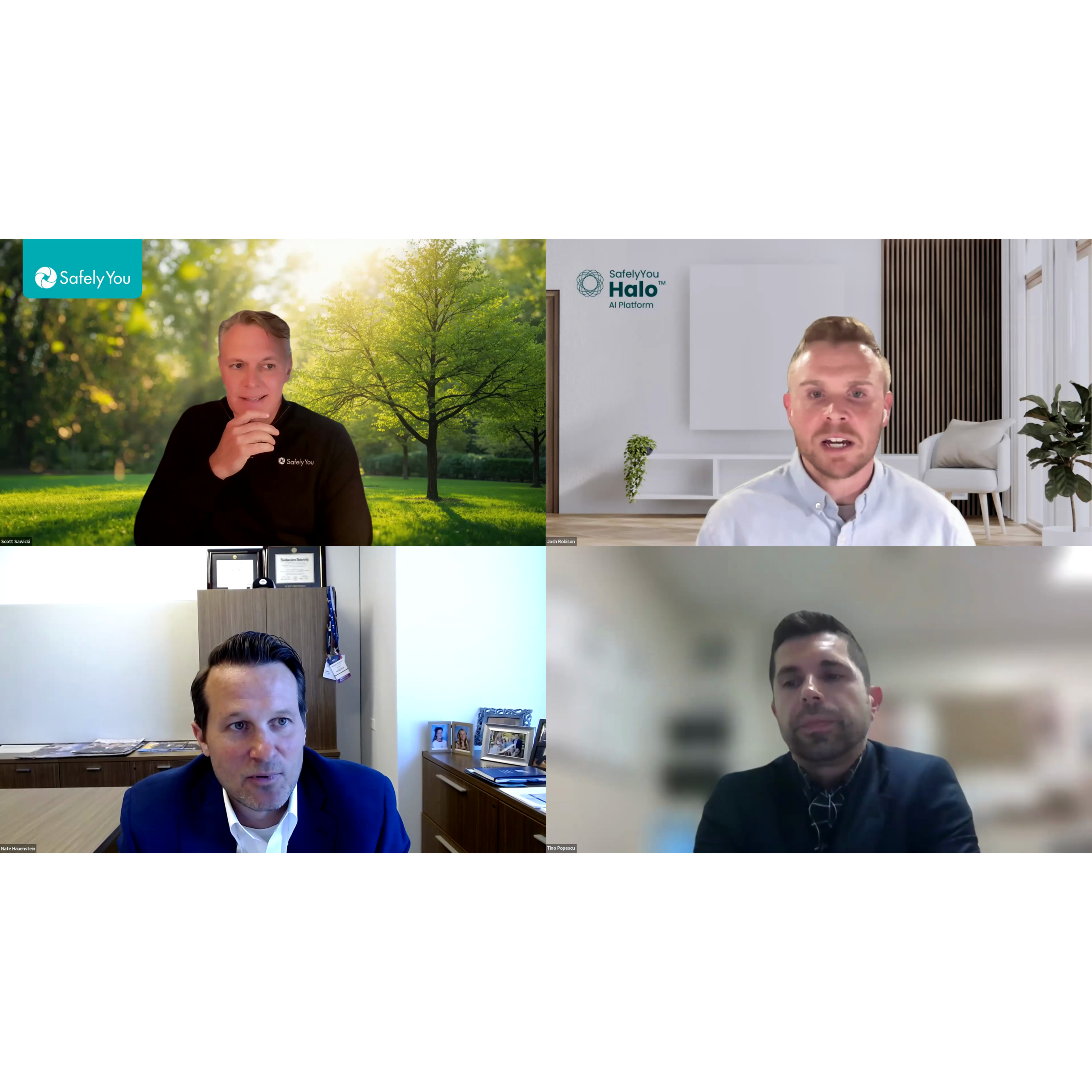 SafelyYou Group Speakers Webinar-1