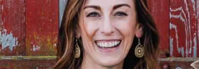 TerriAnn Benson