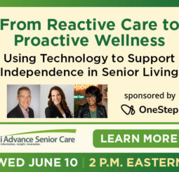 iasc-webinar-260610-banners1 (1)