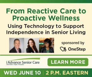 iasc-webinar-260610-banners1 (1)