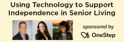 iasc-webinar-260610-banners1 (1)