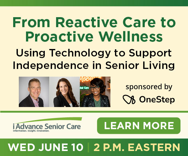 iasc-webinar-260610-banners1 (1)