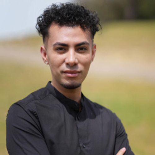 Brandon Ayala-Montelongo