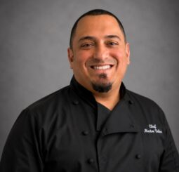 Hector_Velez_Headshot