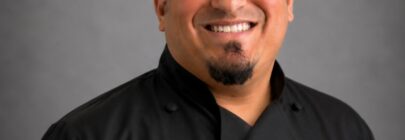 Hector_Velez_Headshot