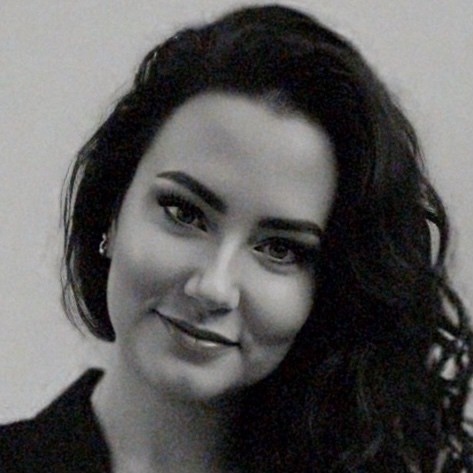 Karla Keegan