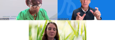 from-reactive-care-to-proactive-wellness-webinar4