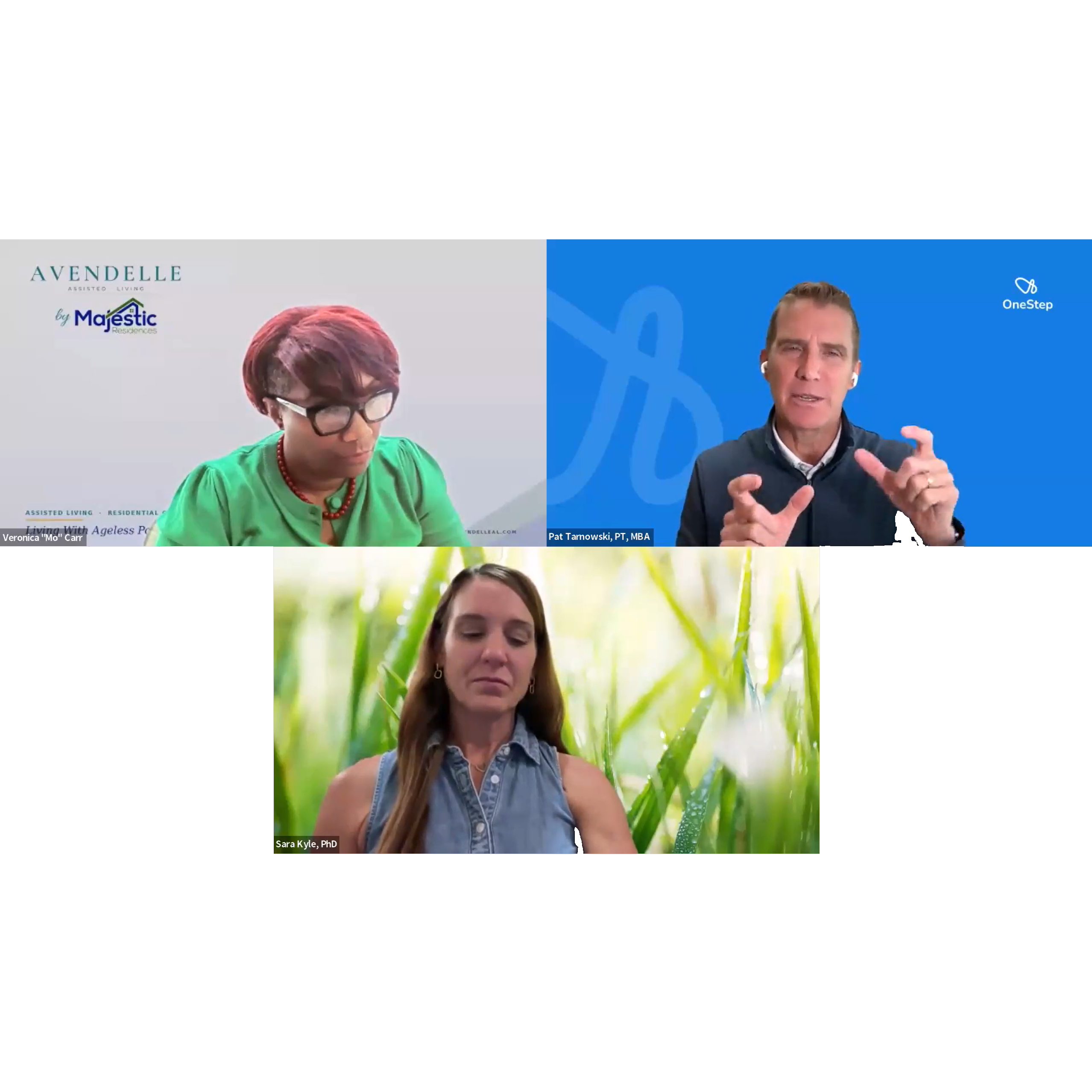 from-reactive-care-to-proactive-wellness-webinar4