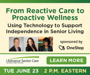 iasc-webinar-260623-banners1