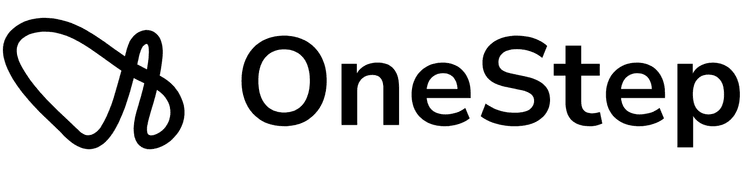 onestep-logo onestep-logo