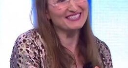 Kate Tulenko