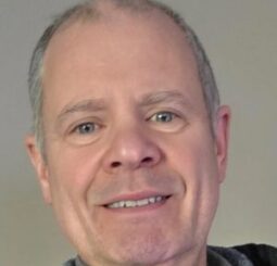 Michael Grieb