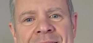Michael Grieb