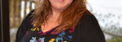 Susan Boettger