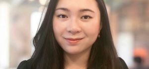 Annie Tran