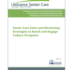 Senior Care Sales and Marketing-Full Report-box