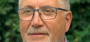 Stephane Giannoni-Brightview Senior Living