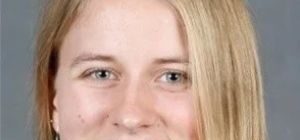 Emily Harkness