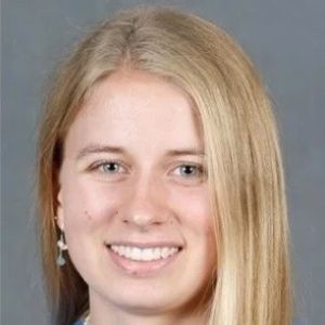 Emily Harkness