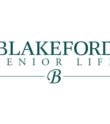 blakeford-logo